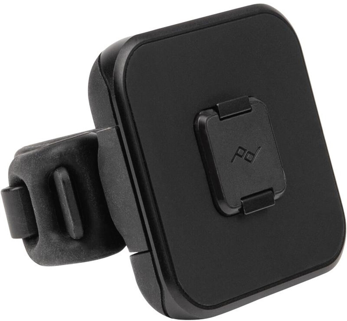 Peak Design Mobile Universal Bar Mount