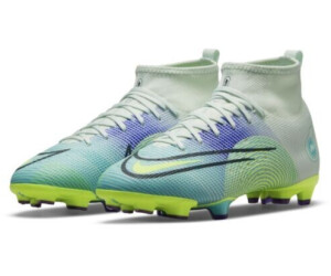 nike mercurial superfly 7 pro fg dream speed 3