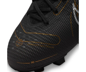 nike mercurial superfly harga