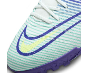 nike mercurial dream speed tf