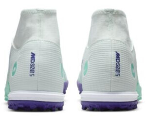 nike mercurial dream speed tf