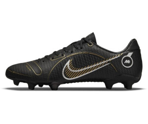 Nike Mercurial Vapor 14 Academy MG (DJ2869) au meilleur prix sur idealo.fr
