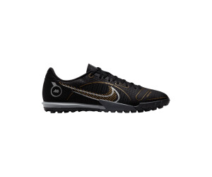 tenis de fútbol nike mercurial vapor 14 academy tf