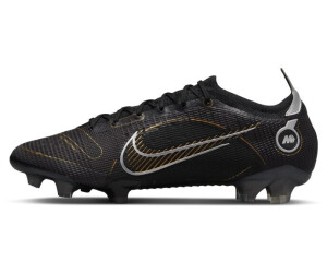 Nike 2014 schwarz discount