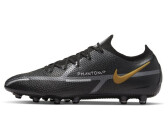 Nike Tiempo Elite AG | Preisvergleich bei idealo.de