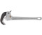 Ridgid Ridgid Aluminum RapidGrip Wrench (RID12698)