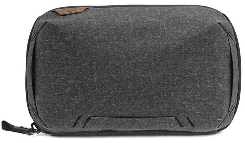 Peak Design Tech Pouch Dark Grey