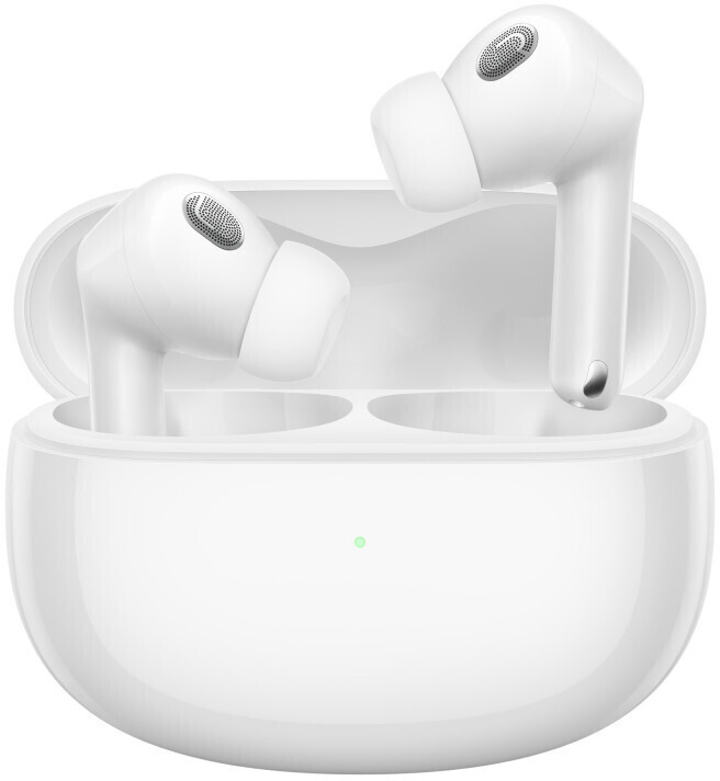Xiaomi Buds 3T Pro blanc