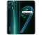 Realme 9 Pro 6GB 128GB Aurora Green
