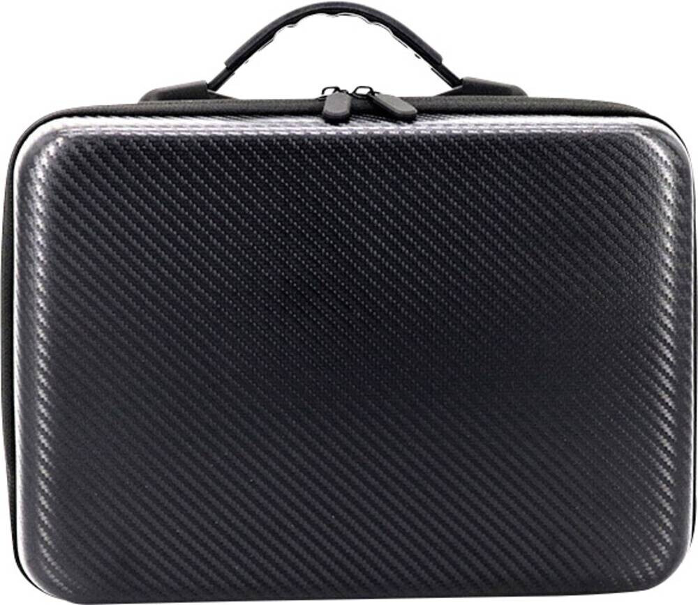 Reely Mallette de transport pour DJI Mavic Pro Combo