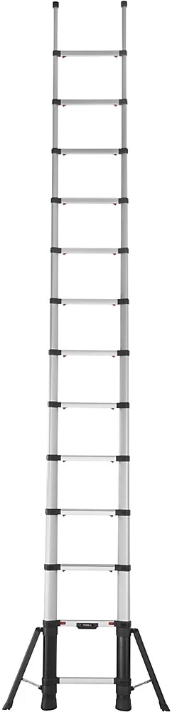 Telesteps 70241-781 4,10m