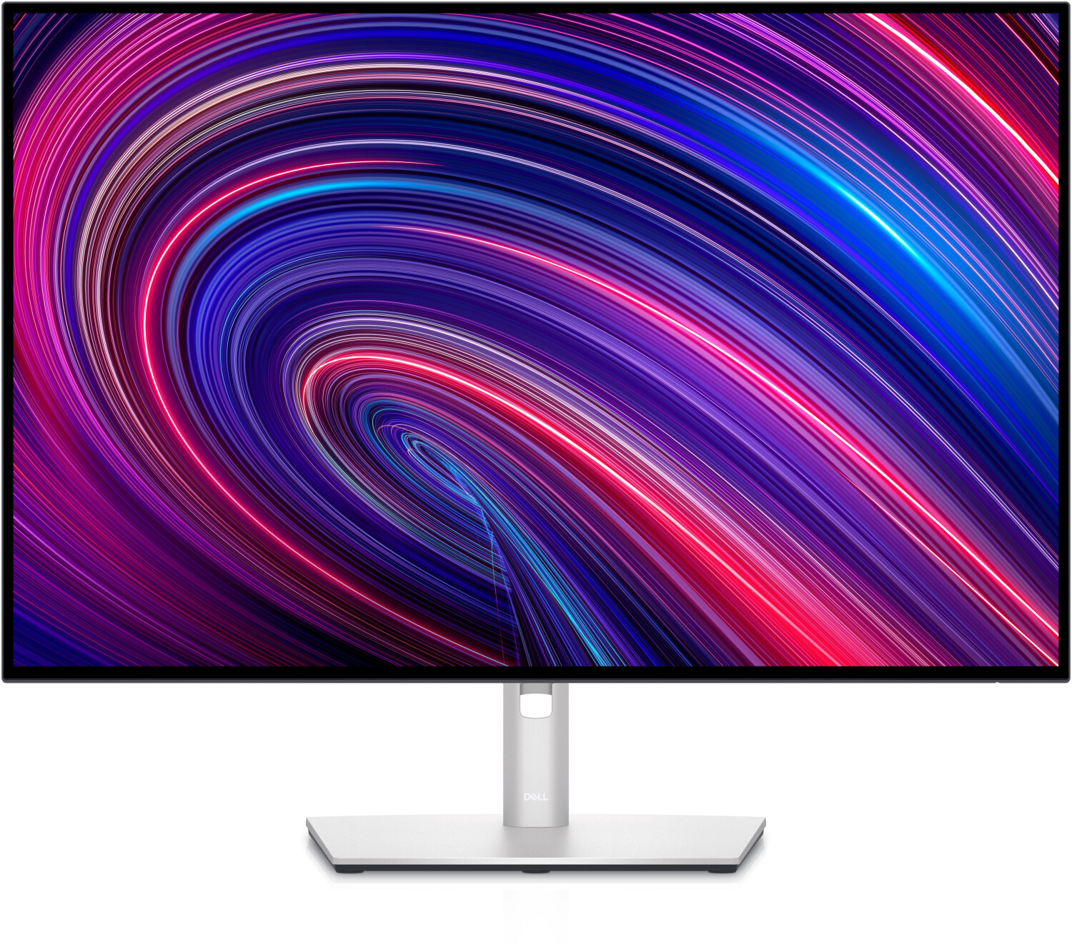 Dell U3023E