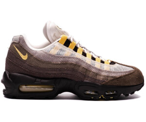 Nike Air 95 ironstone/celery/cave stone/olive grey desde 99,00 | Compara en idealo