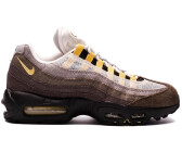 Nike air max 95 idealo hot sale