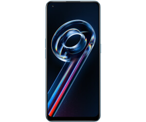 Buy Realme 9 Pro Plus from £406.94 (Today) – Best Deals on