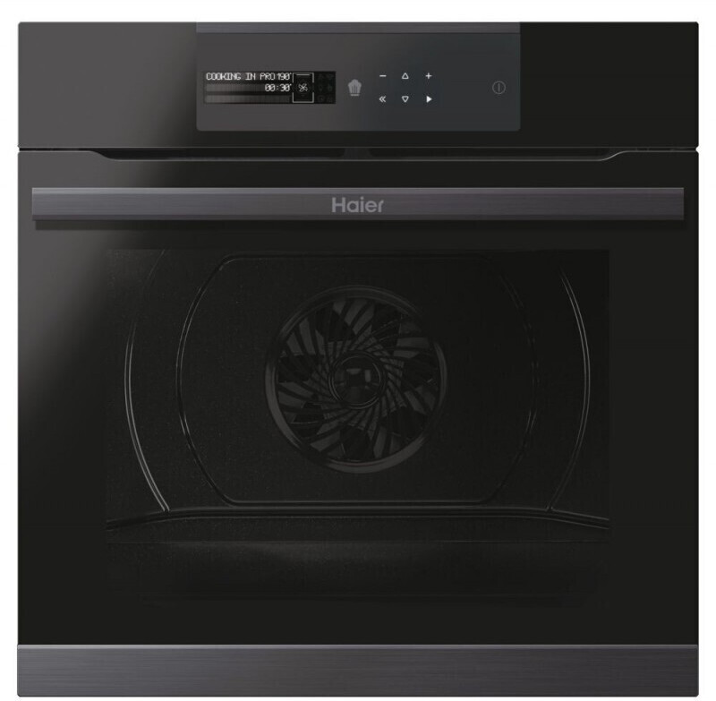 Haier HWO60SM5B5BH