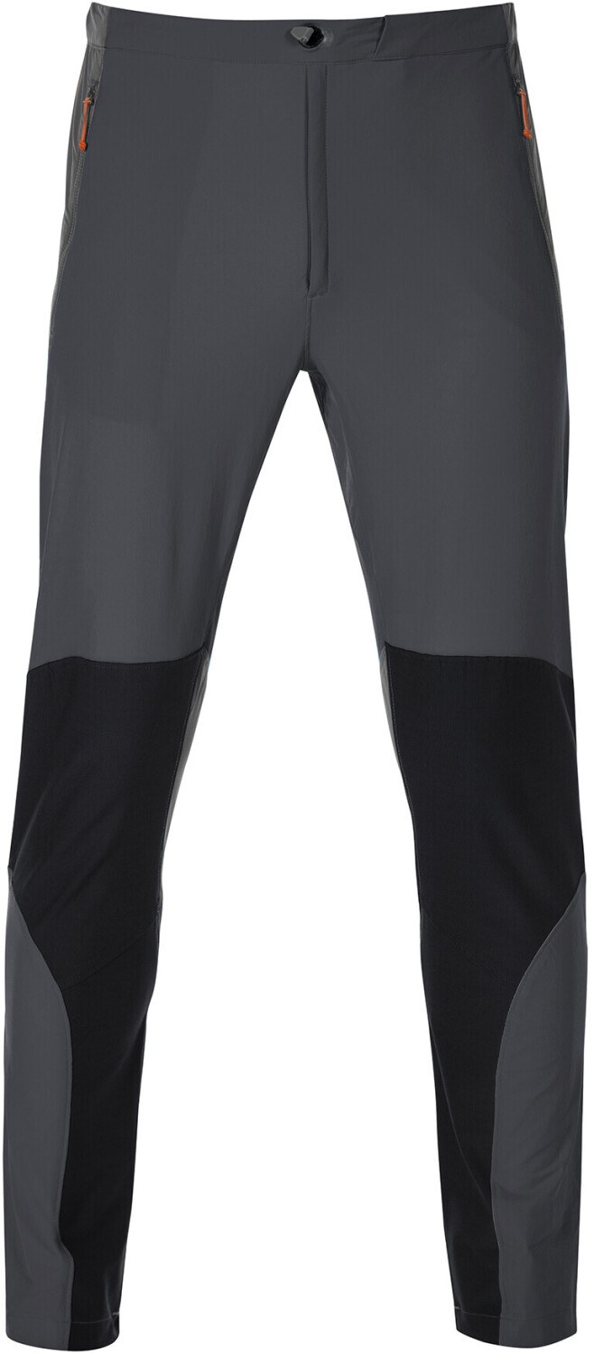 Rab Men's Torque Pant beluga