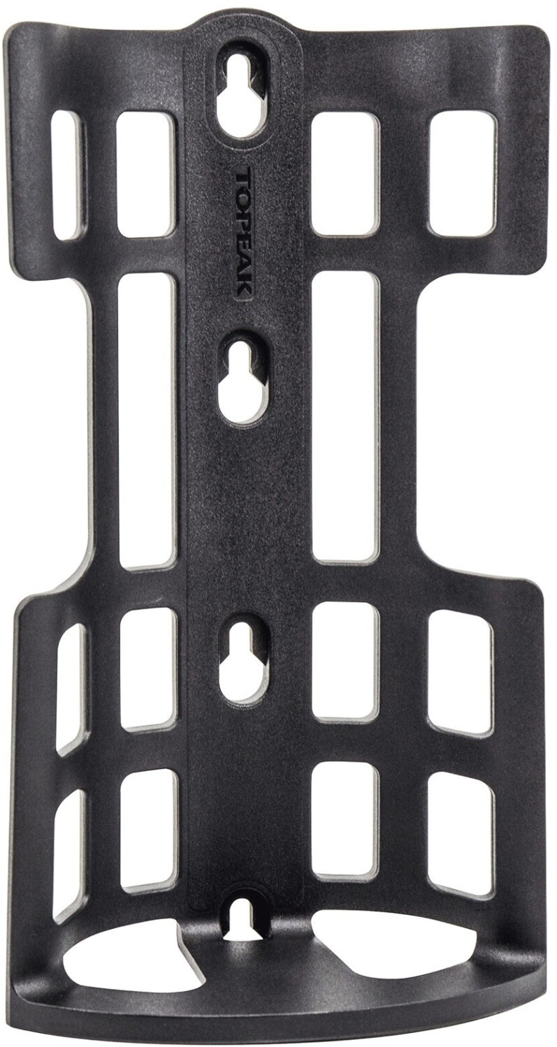 Topeak VersaCage (black)