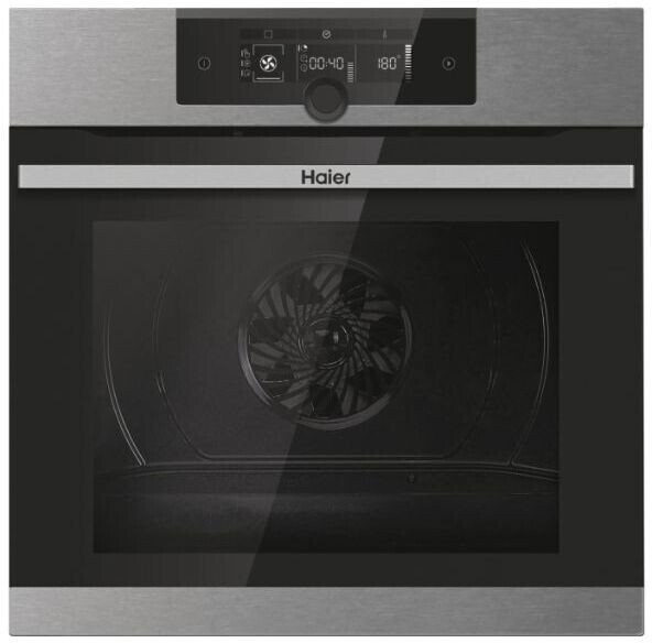 Haier HWO60SM2F3XH