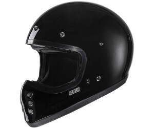 Shoei nxr idealo clearance
