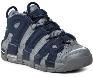 Air max deals uptempo blu