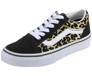 Vans old skool leo hotsell