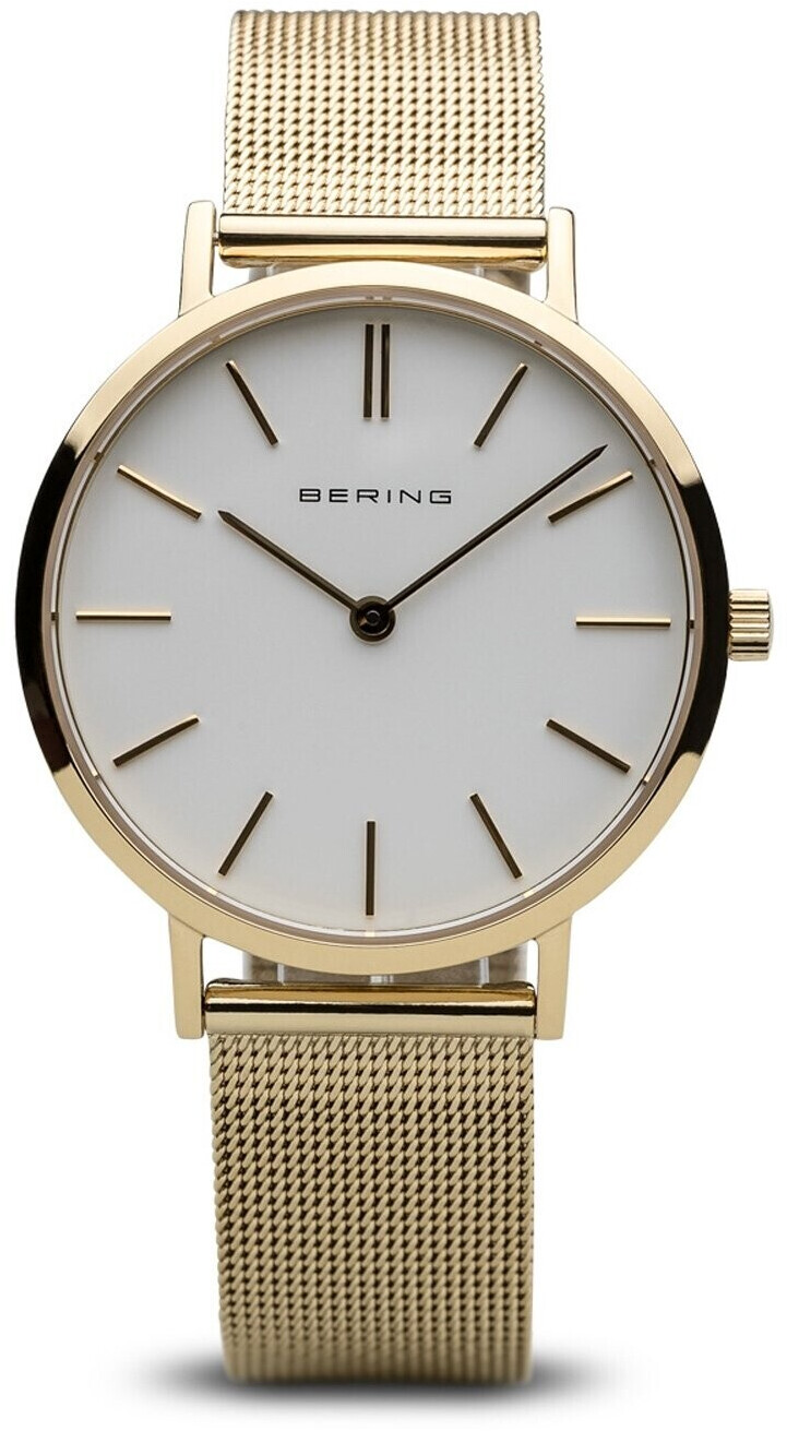 Bering Classic 14134
