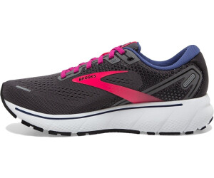 Brooks a3 online in offerta