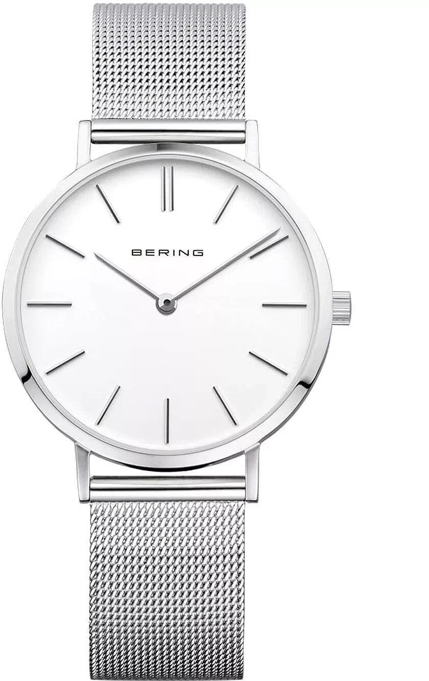 Bering Classic 14134-004