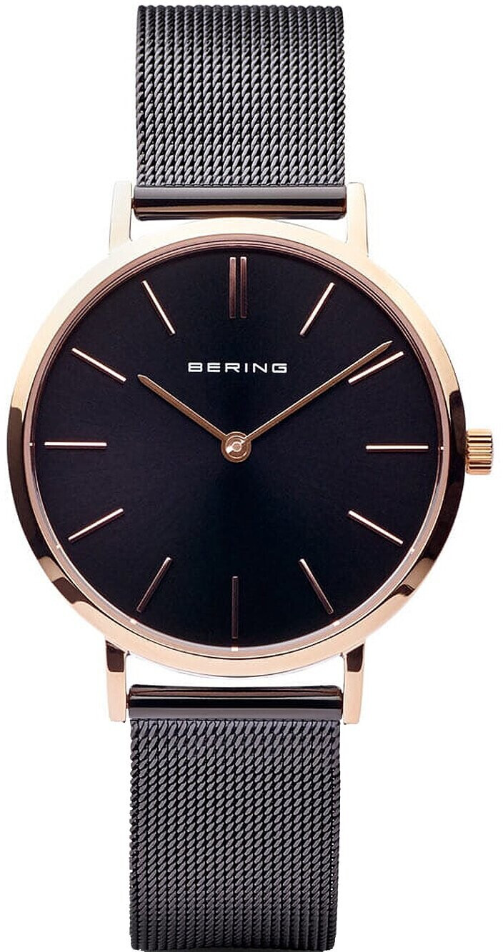Bering Classic 14134-166