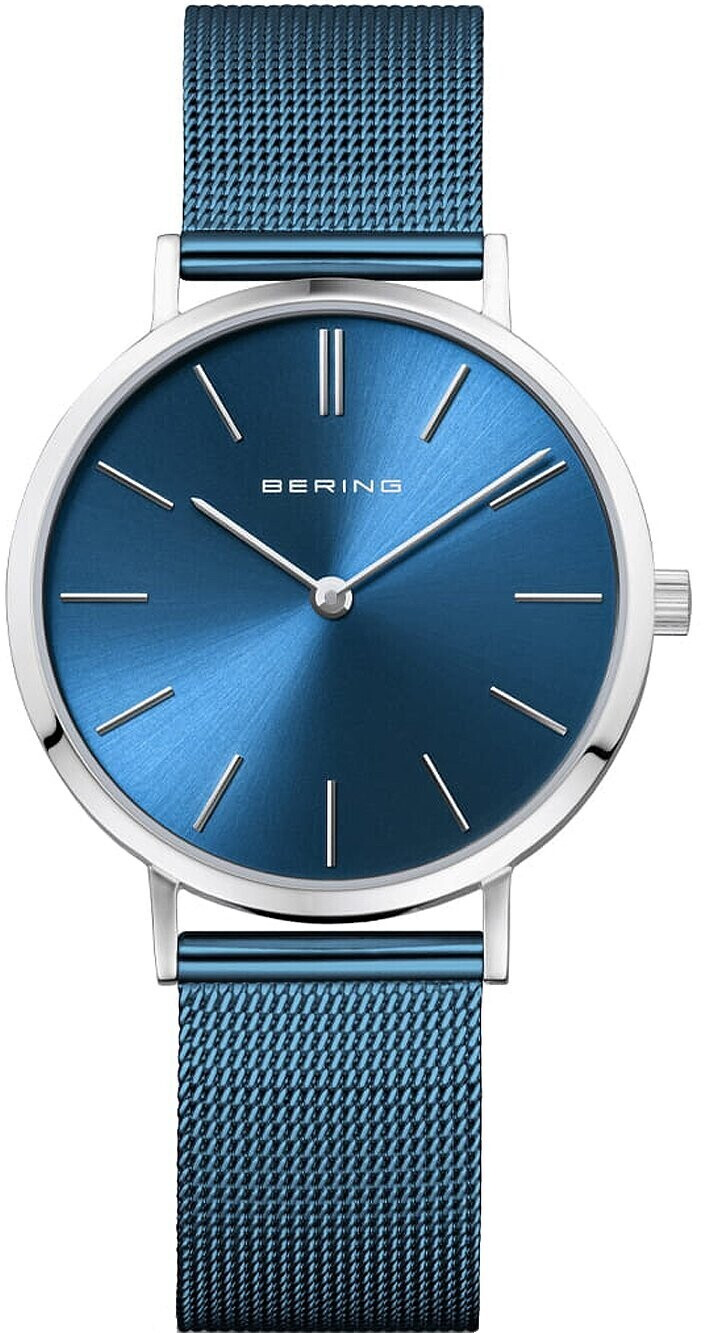 Bering Classic 14134-308