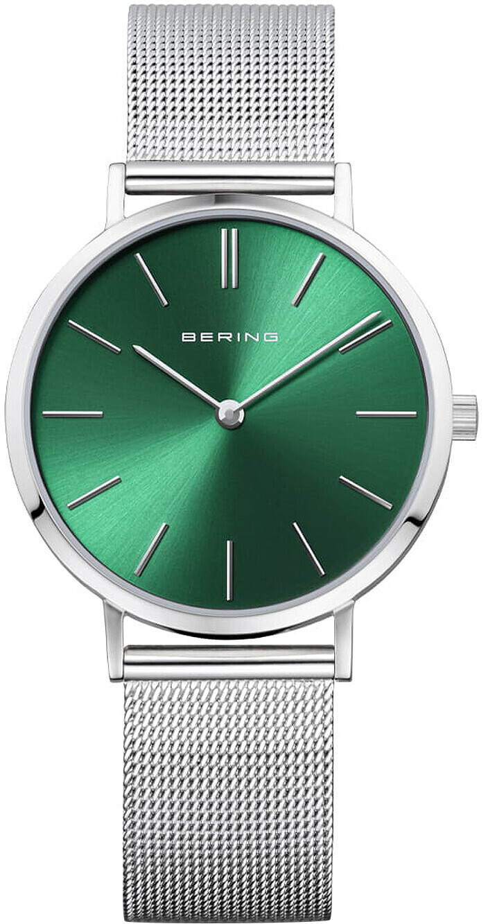 Bering Classic 14134-008