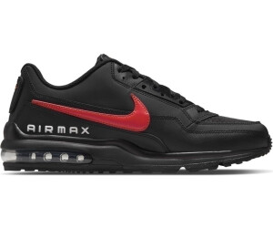 Buy Nike LTD 3 Black/Black/Red from £80.00 – Best Deals on idealo.co.uk