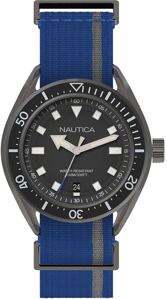 Nautica napprf002 clearance