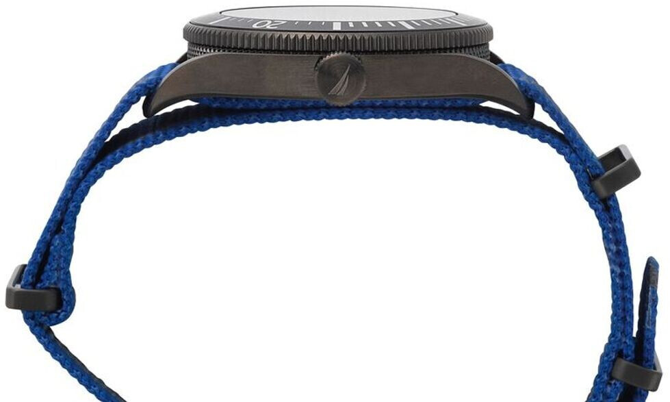 Nautica napprf002 clearance