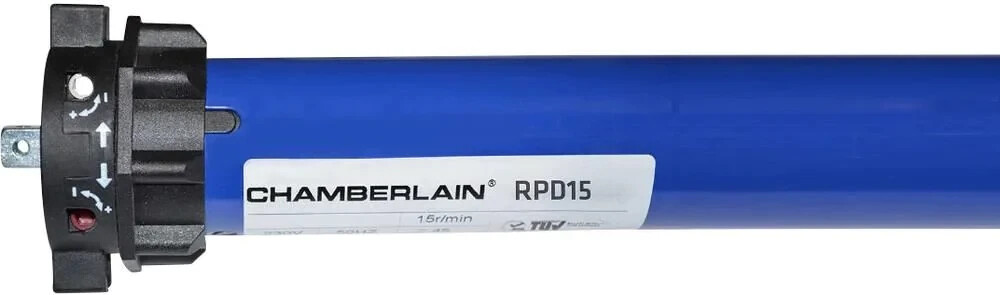 Chamberlain RPD15-05