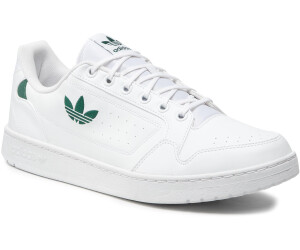  adidas - NY 90 - HQ5841 - Color: White - Size: 10