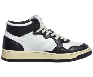 fred perry grey plimsolls