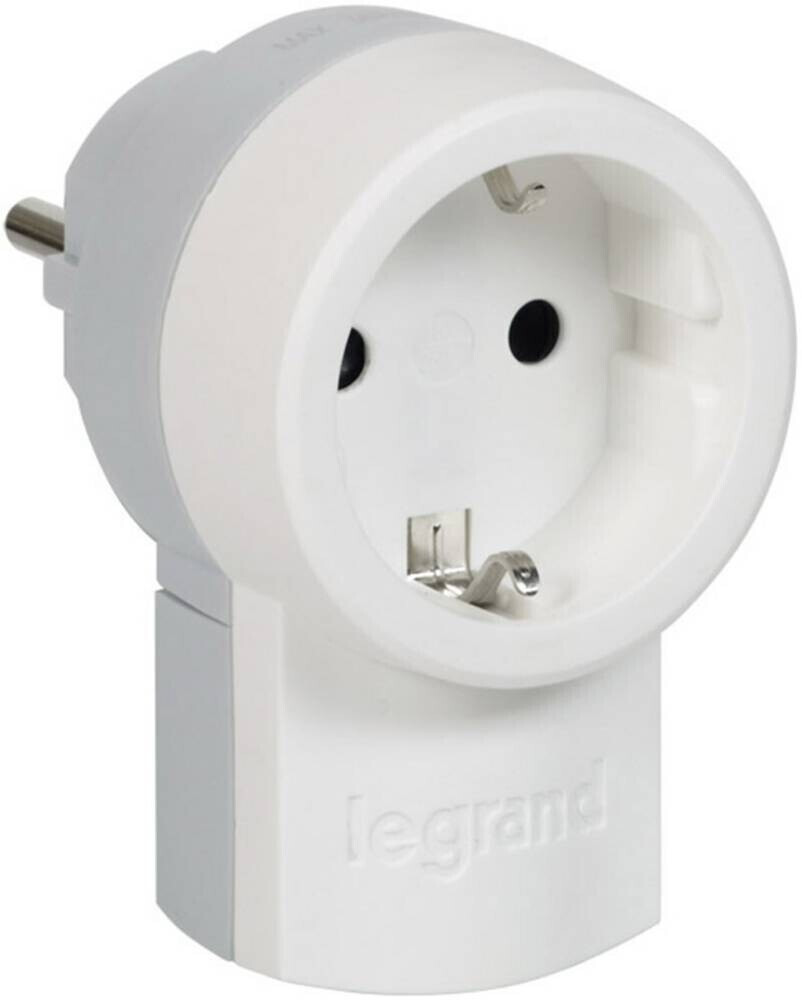 Legrand 050462