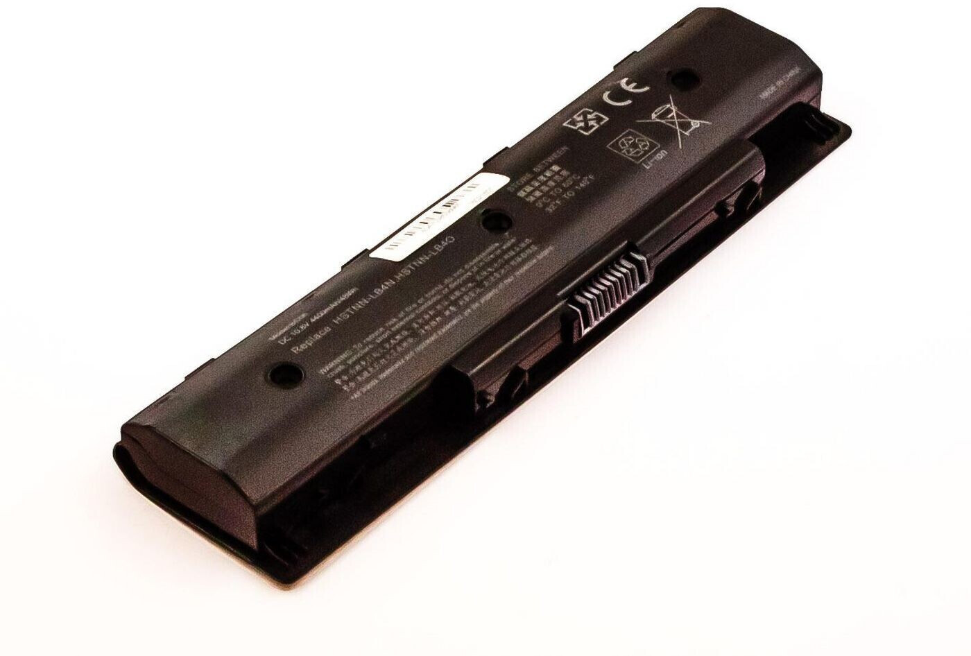 CoreParts MBI3393