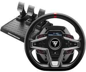 Thrustmaster PC/PS4/PS5 T248