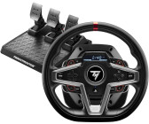 Thrustmaster T248 a € 229,99 (oggi)