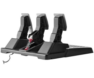 Volante Thrustmaster T248 para PS4/PS5/PC - Volante gaming - Los mejores  precios
