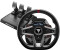 Thrustmaster PC/PS4/PS5 T248