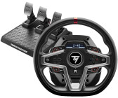 Cheap Steering Wheels (2024) - Compare Prices on