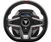 Cheap Steering Wheels (2024) - Compare Prices on