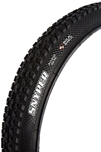Maxxis 2025 snyper 24