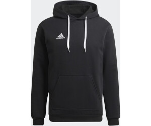 Adidas hoodie preisvergleich on sale