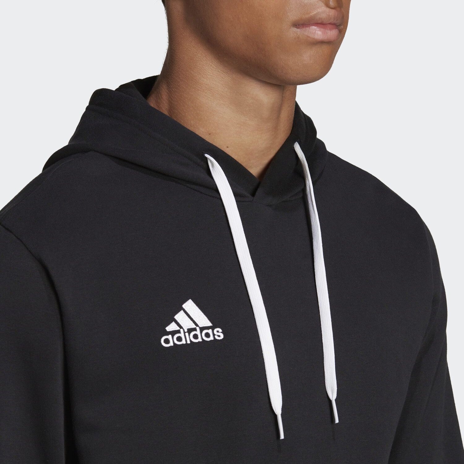 Felpe adidas discount in offerta