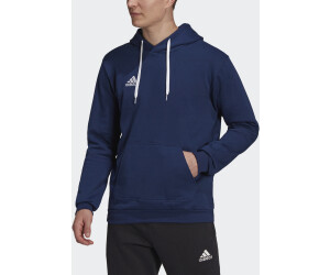 Adidas Football Entrada 22 Sweat Hoodie 17,15 € | Compara precios idealo
